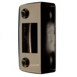 LOCKWOOD 001-3053 METAL FRAME STRIKE Locking Solutions