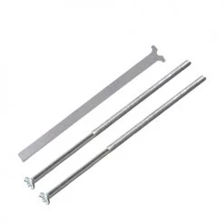 Locking Solutions EXTENSION KIT TO SUIT LOCKWOOD 005 DEADBOLT