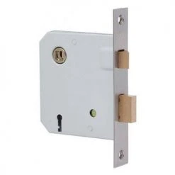 LANE 1000 MORTICE LOCK SSS Locking Solutions