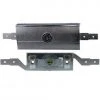 Garage & Roller Doors LOCK FOCUS ROLLA LOCK A/V1PB/19/3H/LO6 KA