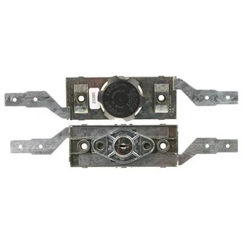 LOCK FOCUS ROLLA LOCK LESS FASCIA A/V9--/23/3H/LOA 1 LOCK FOCUS ROLLA LOCK LESS FASCIA A/V9--/23/3H/LOA