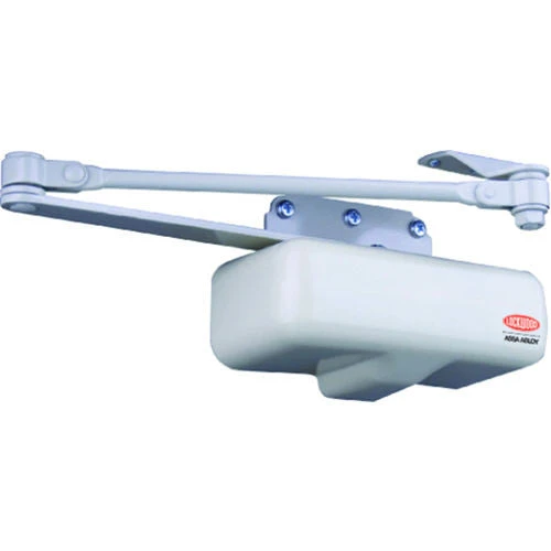 Door Closers LOCKWOOD 1022 HYDRAULIC DOOR CLOSER 1 Door Closers LOCKWOOD 1022 HYDRAULIC DOOR CLOSER