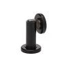 Door Stops ZANDA MAGNETIC DOOR STOP