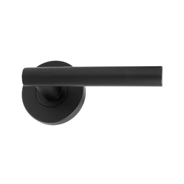 GAINSBOROUGH G4 SERIES - AMELIA 6 GAINSBOROUGH G4 SERIES - AMELIA