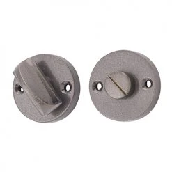 Restoration Hardware TRADCO VISIBLE FIX PRIVACY TURN