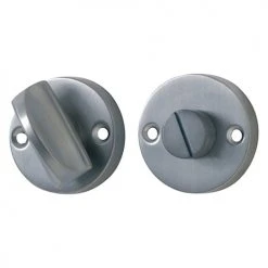 Restoration Hardware TRADCO VISIBLE FIX PRIVACY TURN