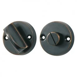 Restoration Hardware TRADCO VISIBLE FIX PRIVACY TURN