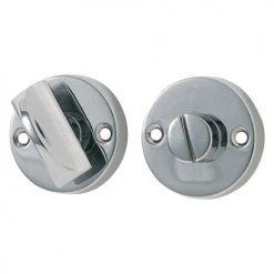 Restoration Hardware TRADCO VISIBLE FIX PRIVACY TURN