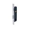 Entrance Sets ZANDA MORTICE LOCK - 30MM BACKSET