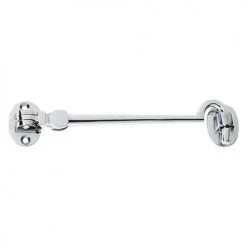 Restoration Hardware TRADCO LARGE CABIN HOOK
