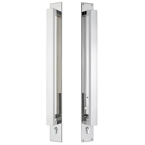 Locking Solutions GAINSBOROUGH TRILOCK OMNI 600MM BACK TO BACK 2 Locking Solutions GAINSBOROUGH TRILOCK OMNI 600MM BACK TO BACK