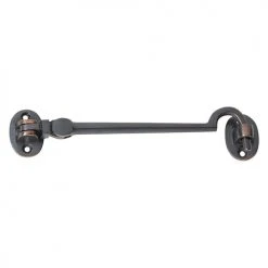 Restoration Hardware TRADCO LARGE CABIN HOOK