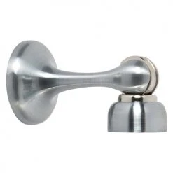 TRADCO MAGNETIC DOOR STOP
