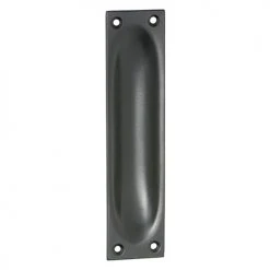 TRADCO SLIDING DOOR PULL CLASSIC Handles & Hardware 16 TRADCO SLIDING DOOR PULL CLASSIC Handles & Hardware