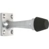 TRADCO TRADITIONAL DOOR STOP H35xW35xP75mm