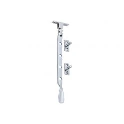 Window Locks TRADCO BASE FIX CASEMENT STAYS - 200MM