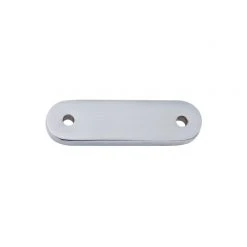TRADCO TEARDROP CASEMENT FASTENER SPACERS Window Locks