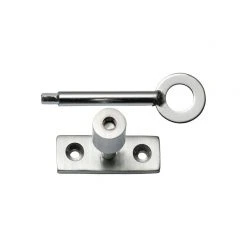 TRADCO BASE FIX LOCKING PINS Window Locks