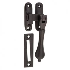 TRADCO TEARDROP CASEMENT FASTENER 23 TRADCO TEARDROP CASEMENT FASTENER