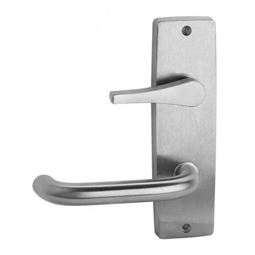 LOCKWOOD PLATE FURNITURE 1939/70 DISABLED TURN 2 LOCKWOOD PLATE FURNITURE 1939/70 DISABLED TURN