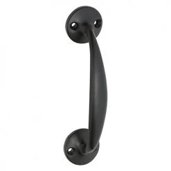 Pull Handles TRADCO TELEPHONE PULL HANDLE