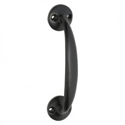 Pull Handles TRADCO TELEPHONE PULL HANDLE