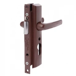 AUSTRAL ELEGANCE XC SECURITY DOOR LOCK Locking Solutions