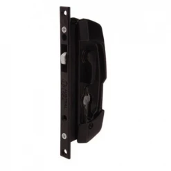 AUSTRAL SD7 SLIDING SECURITY DOOR LOCK