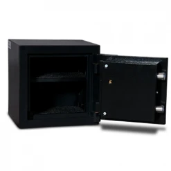 DOMINATOR HOME/HOTEL SAFES PS-1 Safes & Key Storage