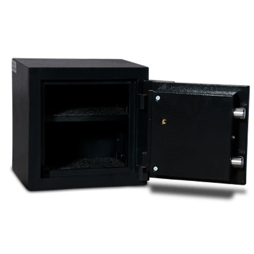 DOMINATOR HOME/HOTEL SAFES PS-2 2 DOMINATOR HOME/HOTEL SAFES PS-2