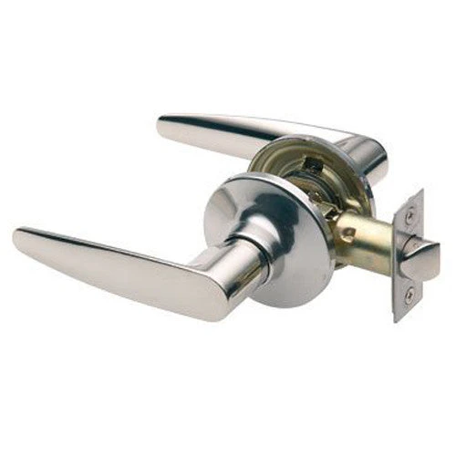 GAINSBOROUGH AMBASSADOR LEVERSET 2 GAINSBOROUGH AMBASSADOR LEVERSET