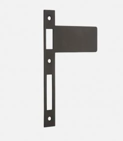 IVER EXTENDED STRIKERS 85MM Restoration Hardware