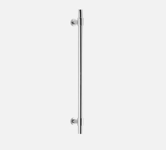 IVER HELSINKI PULL HANDLE 2 IVER HELSINKI PULL HANDLE