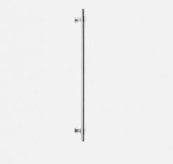 IVER HELSINKI PULL HANDLE 25 IVER HELSINKI PULL HANDLE