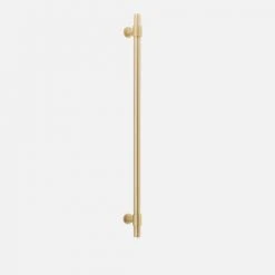 IVER HELSINKI PULL HANDLE 26 IVER HELSINKI PULL HANDLE