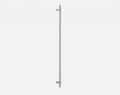 IVER HELSINKI PULL HANDLE 28 IVER HELSINKI PULL HANDLE