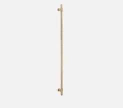 IVER HELSINKI PULL HANDLE 29 IVER HELSINKI PULL HANDLE