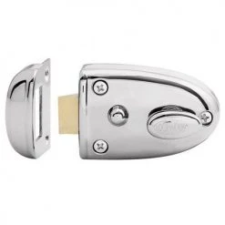 LOCKWOOD 211SPAO STREAMLATCH Locking Solutions