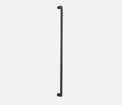 IVER BALTIMORE PULL HANDLE Pull Handles