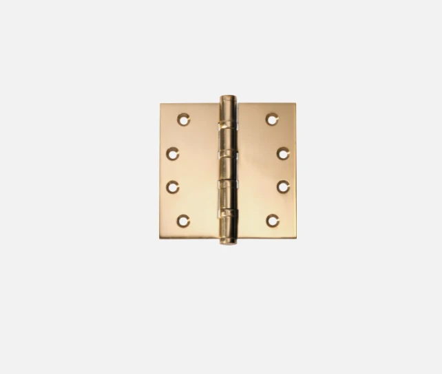 IVER HINGES BALL BEARING Restoration Hardware 13 IVER HINGES BALL BEARING Restoration Hardware