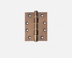 IVER HINGES BALL BEARING Restoration Hardware 25 IVER HINGES BALL BEARING Restoration Hardware