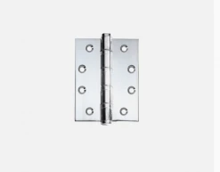 IVER HINGES BALL BEARING Restoration Hardware 27 IVER HINGES BALL BEARING Restoration Hardware