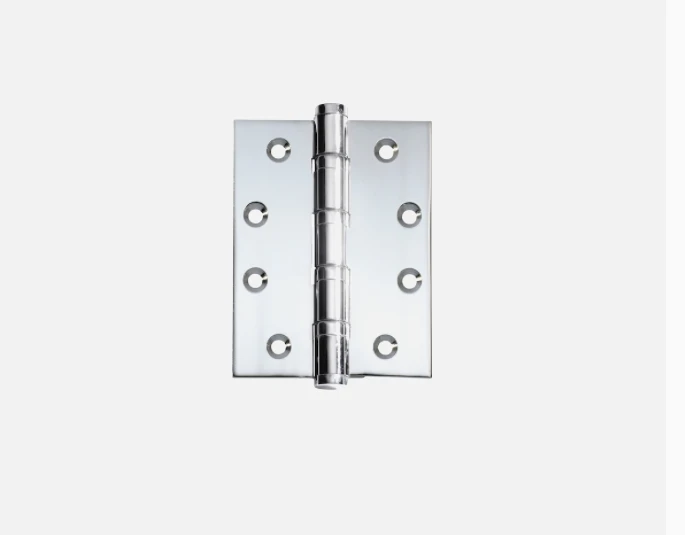 IVER HINGES BALL BEARING Restoration Hardware 6 IVER HINGES BALL BEARING Restoration Hardware