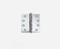IVER HINGES BALL BEARING Restoration Hardware 36 IVER HINGES BALL BEARING Restoration Hardware