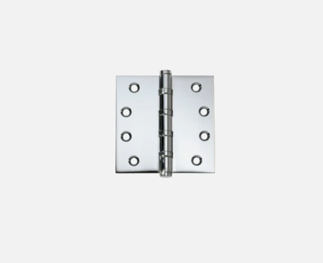 IVER HINGES BALL BEARING Restoration Hardware 15 IVER HINGES BALL BEARING Restoration Hardware