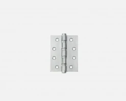 IVER HINGES BALL BEARING Restoration Hardware 32 IVER HINGES BALL BEARING Restoration Hardware