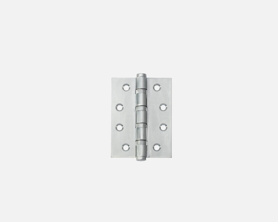 IVER HINGES BALL BEARING Restoration Hardware 11 IVER HINGES BALL BEARING Restoration Hardware