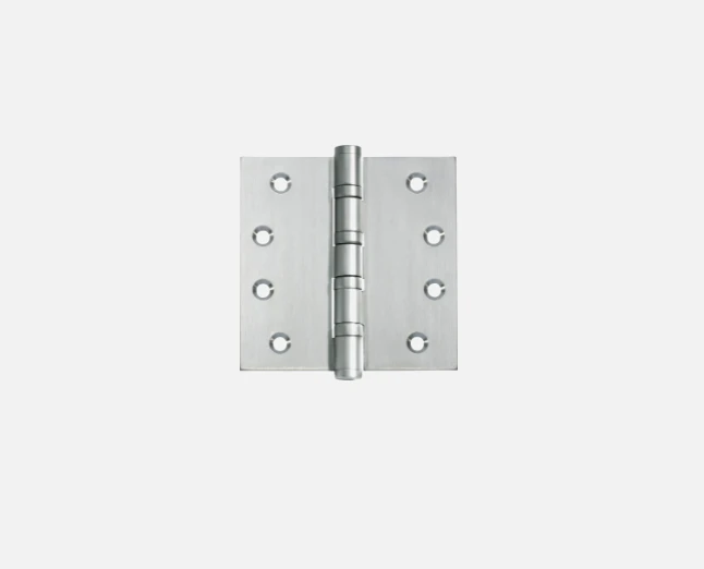 IVER HINGES BALL BEARING Restoration Hardware 16 IVER HINGES BALL BEARING Restoration Hardware