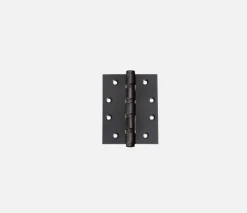 IVER HINGES BALL BEARING Restoration Hardware 28 IVER HINGES BALL BEARING Restoration Hardware