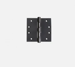 IVER HINGES BALL BEARING Restoration Hardware 38 IVER HINGES BALL BEARING Restoration Hardware